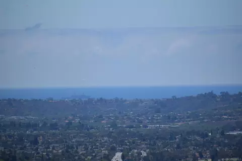 1549 Sleeping Indian Rd, Fallbrook, CA 92028 photo 4