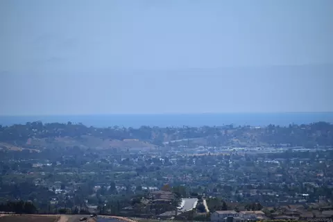 1549 Sleeping Indian Rd, Fallbrook, CA 92028 photo 17