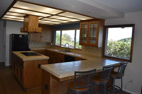 1549 Sleeping Indian Rd, Fallbrook, CA 92028 photo 14