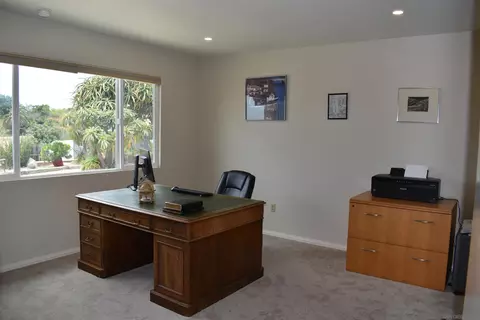 1549 Sleeping Indian Rd, Fallbrook, CA 92028 photo 11