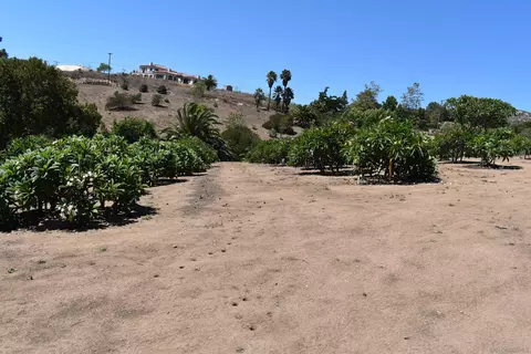 1549 Sleeping Indian Rd, Fallbrook, CA 92028 photo 21