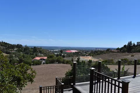 1549 Sleeping Indian Rd, Fallbrook, CA 92028 photo 19