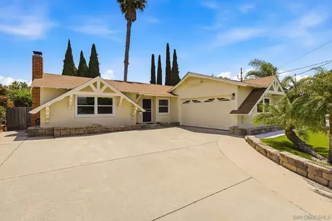 1475 La Corta Cir, Lemon Grove, CA 91945