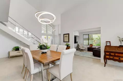 46 Blue Anchor Cay Rd, Coronado, CA 92118 photo 4