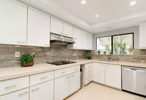 46 Blue Anchor Cay Rd, Coronado, CA 92118 photo 20
