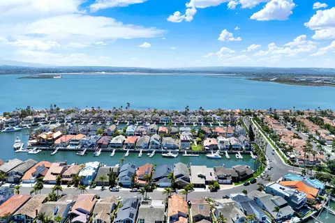 46 Blue Anchor Cay Rd, Coronado, CA 92118 photo 47