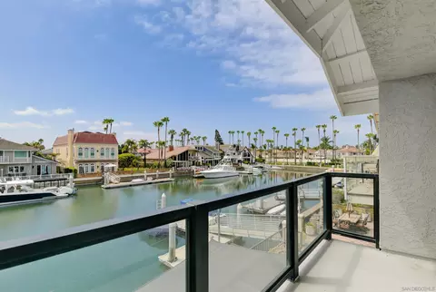 46 Blue Anchor Cay Rd, Coronado, CA 92118 photo 29