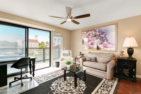 46 Blue Anchor Cay Rd, Coronado, CA 92118 photo 28