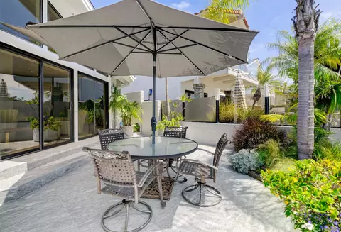 46 Blue Anchor Cay Rd, Coronado, CA 92118 photo 10