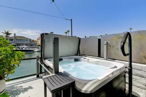 46 Blue Anchor Cay Rd, Coronado, CA 92118 photo 13