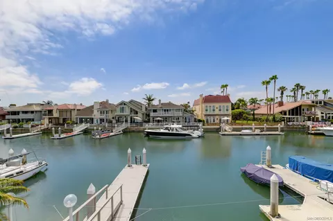 46 Blue Anchor Cay Rd, Coronado, CA 92118 photo 32
