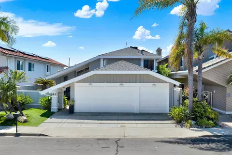 46 Blue Anchor Cay Rd, Coronado, CA 92118 photo 43