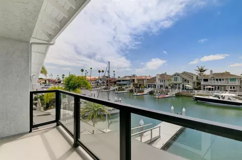 46 Blue Anchor Cay Rd, Coronado, CA 92118 photo 30