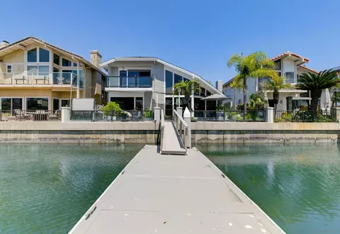 46 Blue Anchor Cay Rd, Coronado, CA 92118 photo 16