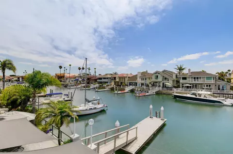 46 Blue Anchor Cay Rd, Coronado, CA 92118 photo 33