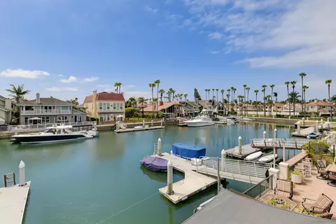 46 Blue Anchor Cay Rd, Coronado, CA 92118 photo 31