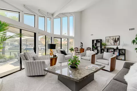 46 Blue Anchor Cay Rd, Coronado, CA 92118 photo 8