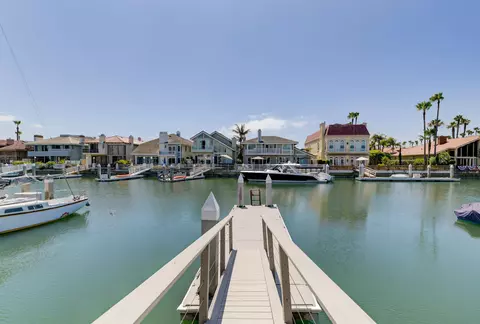 46 Blue Anchor Cay Rd, Coronado, CA 92118 photo 15