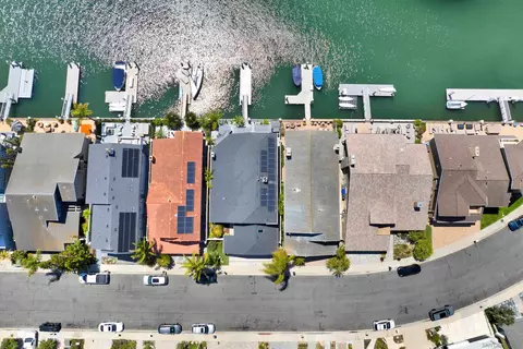46 Blue Anchor Cay Rd, Coronado, CA 92118 photo 48
