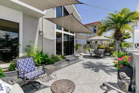 46 Blue Anchor Cay Rd, Coronado, CA 92118 photo 14