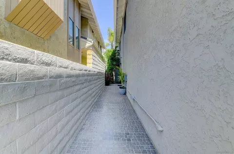 46 Blue Anchor Cay Rd, Coronado, CA 92118 photo 17