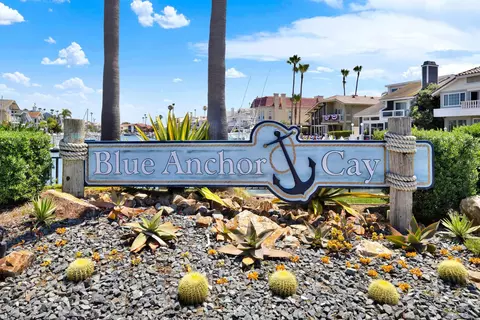 46 Blue Anchor Cay Rd, Coronado, CA 92118 photo 45