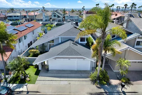 46 Blue Anchor Cay Rd, Coronado, CA 92118 photo 44