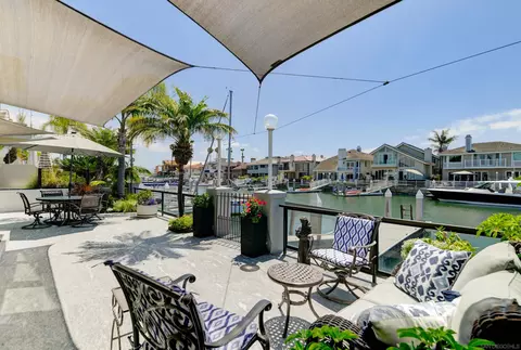 46 Blue Anchor Cay Rd, Coronado, CA 92118 photo 12