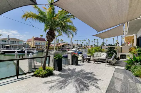 46 Blue Anchor Cay Rd, Coronado, CA 92118 photo 11