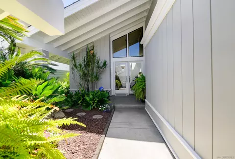46 Blue Anchor Cay Rd, Coronado, CA 92118 photo 41