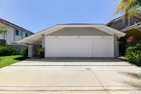 46 Blue Anchor Cay Rd, Coronado, CA 92118 photo 42