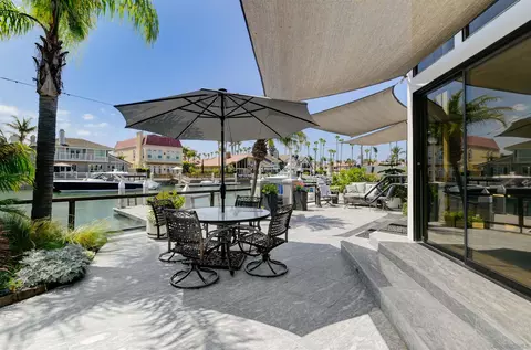 46 Blue Anchor Cay Rd, Coronado, CA 92118 photo 9
