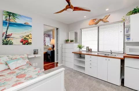46 Blue Anchor Cay Rd, Coronado, CA 92118 photo 26