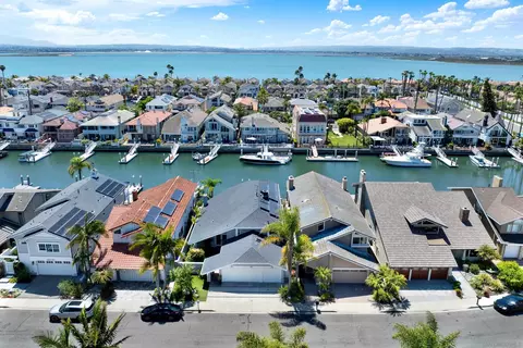 46 Blue Anchor Cay Rd, Coronado, CA 92118 photo 46