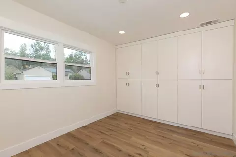 Other - 3892 Bass St, La Mesa, CA 91941 photo 1 of 3