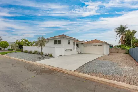 Other - 3892 Bass St, La Mesa, CA 91941 photo 3 of 3