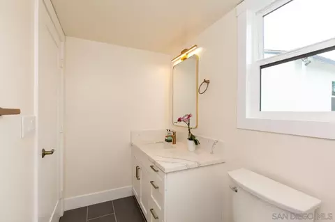 Bath - 3892 Bass St, La Mesa, CA 91941 photo 2 of 3