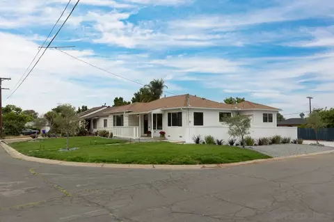 Other - 3892 Bass St, La Mesa, CA 91941 photo 2 of 3