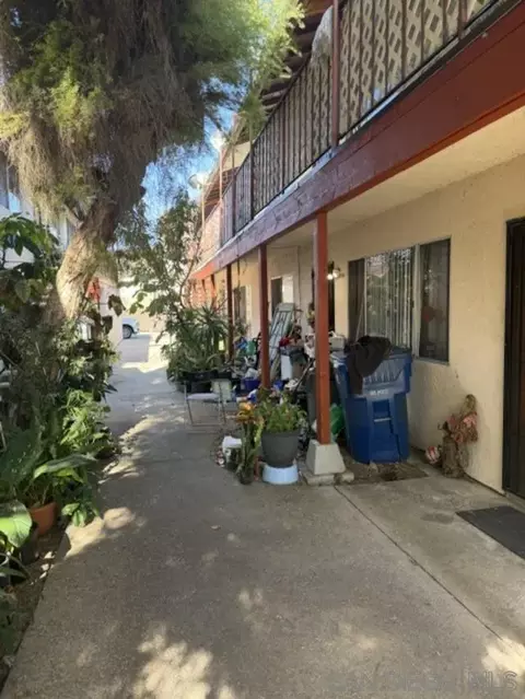 7114 Tait St, San Diego, CA 92111