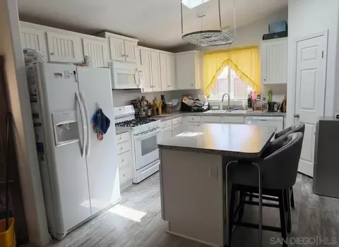 3505 Alpine #5, Alpine, CA 91901 photo 2