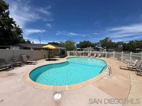 3505 Alpine #5, Alpine, CA 91901 photo 13