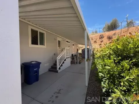 3505 Alpine #5, Alpine, CA 91901 photo 8
