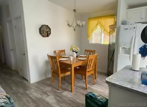 3505 Alpine #5, Alpine, CA 91901 photo 3