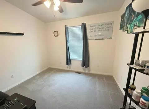 3505 Alpine #5, Alpine, CA 91901 photo 14