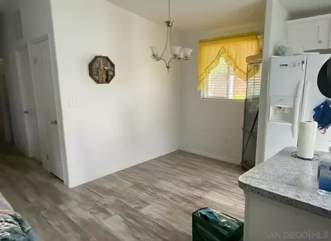 3505 Alpine #5, Alpine, CA 91901 photo 4