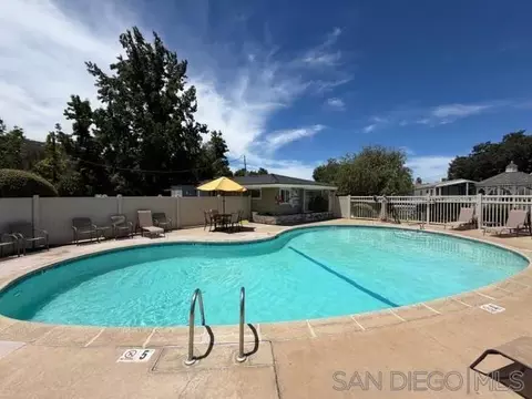 3505 Alpine #5, Alpine, CA 91901 photo 12