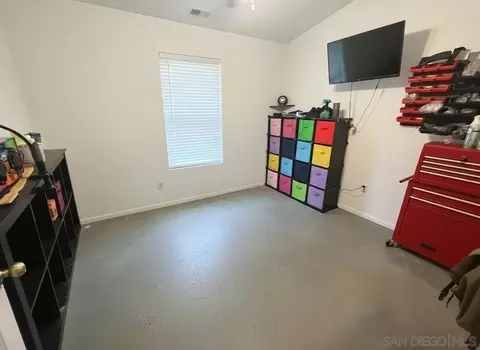 3505 Alpine #5, Alpine, CA 91901 photo 15