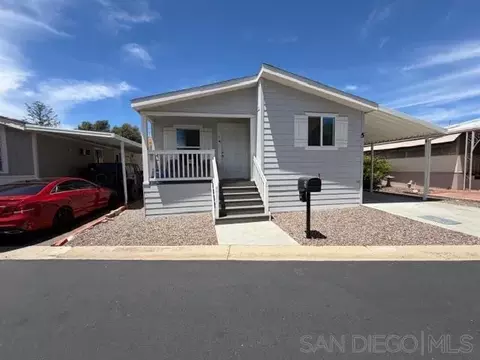 3505 Alpine #5, Alpine, CA 91901 photo 18