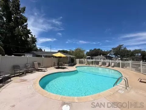 3505 Alpine #5, Alpine, CA 91901 photo 7