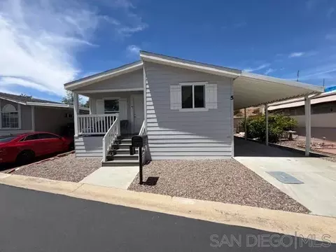 3505 Alpine #5, Alpine, CA 91901 photo 1